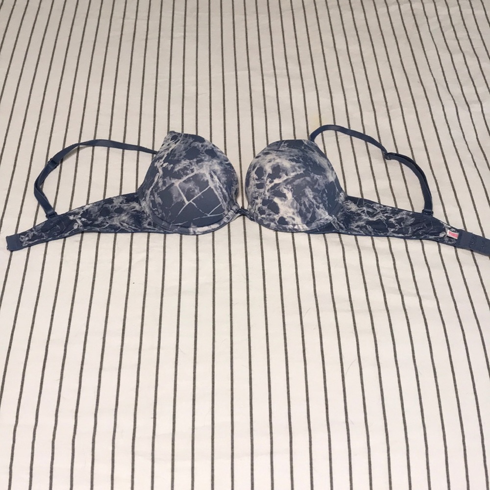 Bra